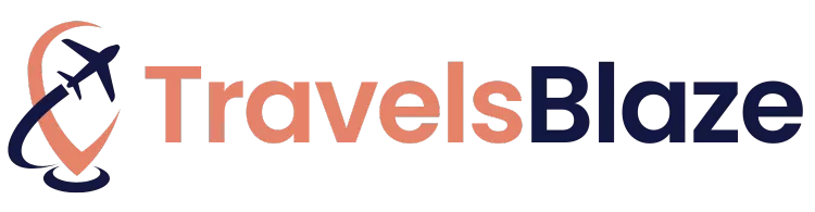 Travelsblaze.com